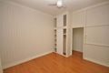 Property photo of 87 Marina Parade Ingham QLD 4850