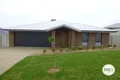 Property photo of 58 Felstead Circuit Thurgoona NSW 2640