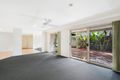 Property photo of 21 Tracey Crescent Varsity Lakes QLD 4227