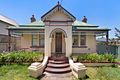 Property photo of 77 Havelock Street Mayfield NSW 2304