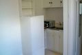 Property photo of 40/40-44 Tasma Street North Hobart TAS 7000