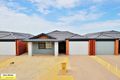 Property photo of 2/4 Tickner Parade Ellenbrook WA 6069