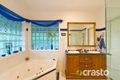 Property photo of 44 Glenrowan Drive Tallai QLD 4213