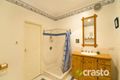 Property photo of 44 Glenrowan Drive Tallai QLD 4213