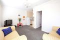 Property photo of 2/169 Oakleigh Road Carnegie VIC 3163