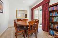 Property photo of 2B Woodlands Avenue Kew East VIC 3102