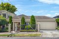 Property photo of 2B Woodlands Avenue Kew East VIC 3102