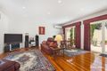 Property photo of 2B Woodlands Avenue Kew East VIC 3102