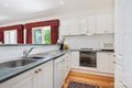 Property photo of 2B Woodlands Avenue Kew East VIC 3102