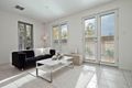 Property photo of 14 Collins Street Parkside SA 5063