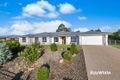Property photo of 12 Schulz Street Highfields QLD 4352