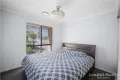 Property photo of 98 Melaleuca Drive Coolongolook NSW 2423