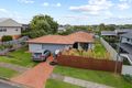 Property photo of 127 Heeb Street Ashmore QLD 4214