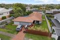 Property photo of 127 Heeb Street Ashmore QLD 4214