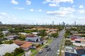 Property photo of 127 Heeb Street Ashmore QLD 4214
