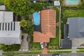 Property photo of 127 Heeb Street Ashmore QLD 4214