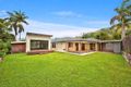Property photo of 5 Bronhill Street Currumbin Waters QLD 4223