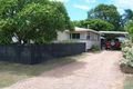 Property photo of 140 Lion Creek Road Wandal QLD 4700