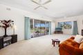 Property photo of 11 Allan Road Wauchope NSW 2446