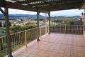 Property photo of 43 Sanderson Road Kanahooka NSW 2530