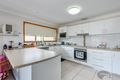 Property photo of 2/34 Nankeen Avenue Paradise Point QLD 4216