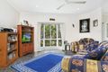 Property photo of 4 Tilse Close Edmonton QLD 4869