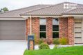 Property photo of 1/6 Dalmatian Court Legana TAS 7277