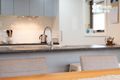 Property photo of 1/6 Dalmatian Court Legana TAS 7277