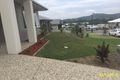 Property photo of 23 Hillstone Crescent Maudsland QLD 4210