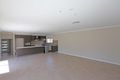Property photo of 35 Ducros Street Oran Park NSW 2570