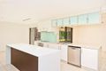 Property photo of 5 Bronhill Street Currumbin Waters QLD 4223