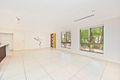 Property photo of 5 Bronhill Street Currumbin Waters QLD 4223