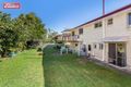 Property photo of 21 Allawah Street Albany Creek QLD 4035