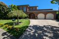 Property photo of 9 Cottswold Rise Templestowe VIC 3106