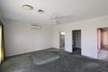 Property photo of 9 Cottswold Rise Templestowe VIC 3106