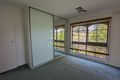 Property photo of 9 Cottswold Rise Templestowe VIC 3106