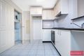 Property photo of 11/52-54 Boronia Street Kensington NSW 2033