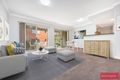 Property photo of 11/52-54 Boronia Street Kensington NSW 2033