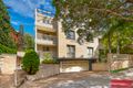 Property photo of 11/52-54 Boronia Street Kensington NSW 2033