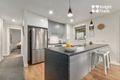Property photo of 1/6 Dalmatian Court Legana TAS 7277