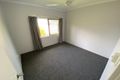 Property photo of 14 Kalinda Close White Rock QLD 4868
