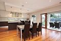 Property photo of 1 Wolviston Avenue Hillside VIC 3037