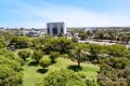 Property photo of 27/8 Prowse Street West Perth WA 6005