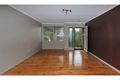 Property photo of 4/20 Grevillia Road Oak Park VIC 3046