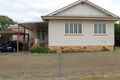Property photo of 40 Harm Street Murgon QLD 4605