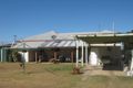 Property photo of 40 Harm Street Murgon QLD 4605