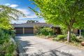 Property photo of 12 Acacia Street Mount Barker SA 5251