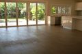 Property photo of 313 Peats Ferry Road Asquith NSW 2077