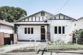 Property photo of 2 Edge Street Wiley Park NSW 2195