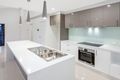Property photo of 25 Bronhill Street Moncrieff ACT 2914